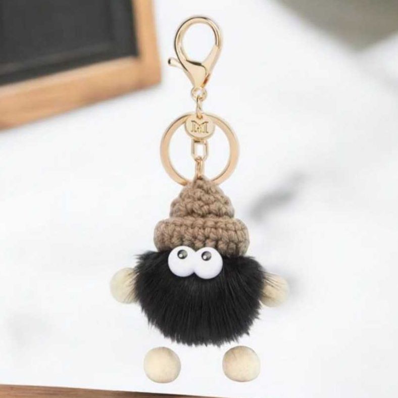 gantungan boneka mini lucu/ gantungan tas serbaguna Bagcharm keychain webbing pulkadot hijau tas Aksesoris gandulan Alphabet Macrame gantungan boneka mini lucu/ gantungan tas serbaguna Bagcharm keychain webbing pulkadot hijau tas Aksesoris gandulan Alphabet Macrame