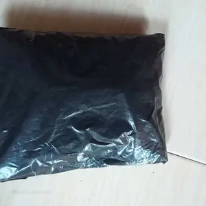 VELVET RIBBON JUMPER SUIT Jumpsuit Baju Pakaian Anak Cewe Lucu Murah Terlaris Cod Babee Baby Shop stelly nirina miiko alice brielle alexa zippie clown mommy dalmi