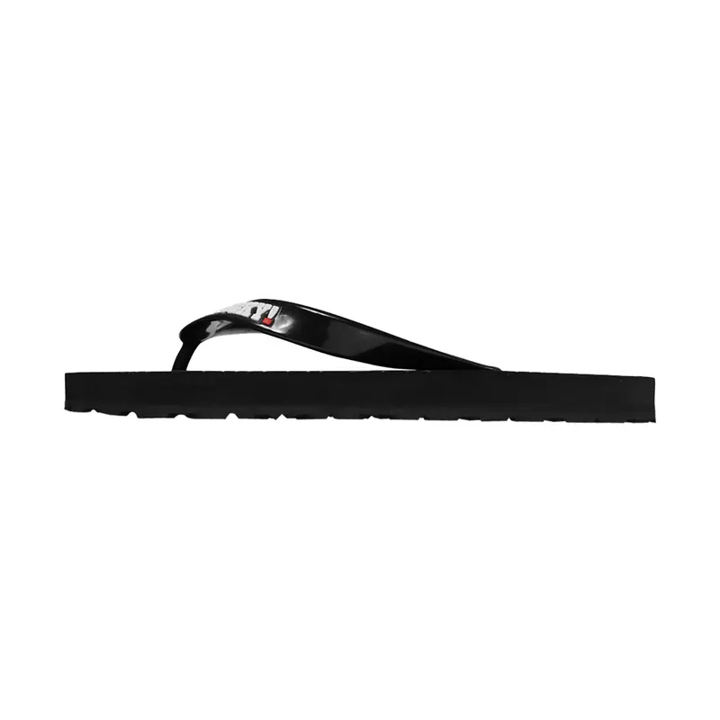 Sandal Jepit Distro Original Pria Langky Flip Flop SYPR D.Affo sandal anti slip 5