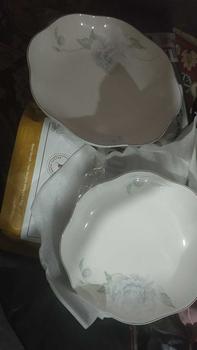 Product Review of KOPI RATU ORIGINAL JRM HQ Coffee from C** N**i Y**f 1