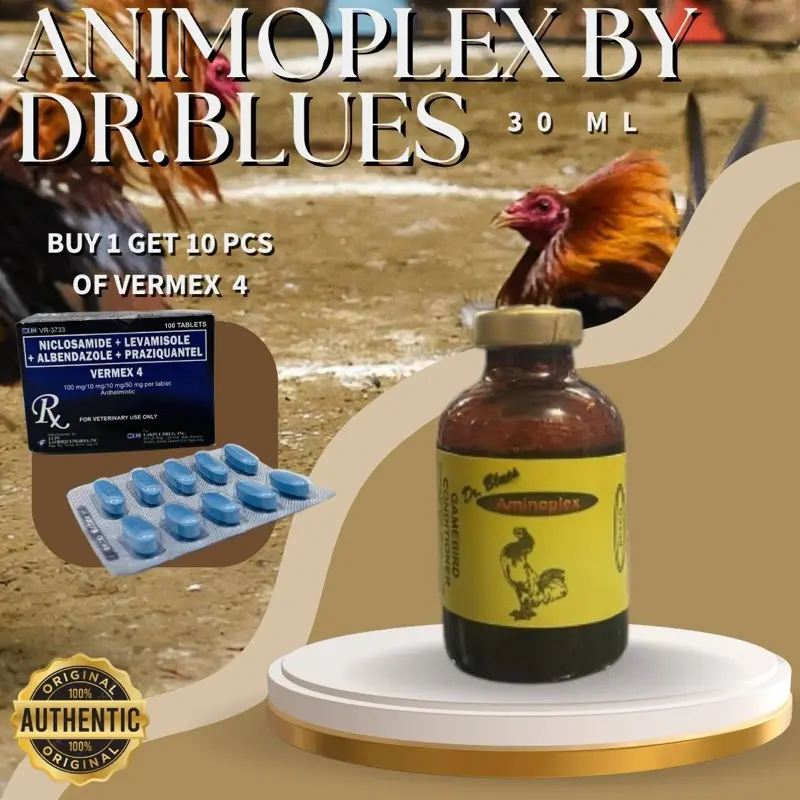 best bpc 157 supplement BPC-157 Double Strength