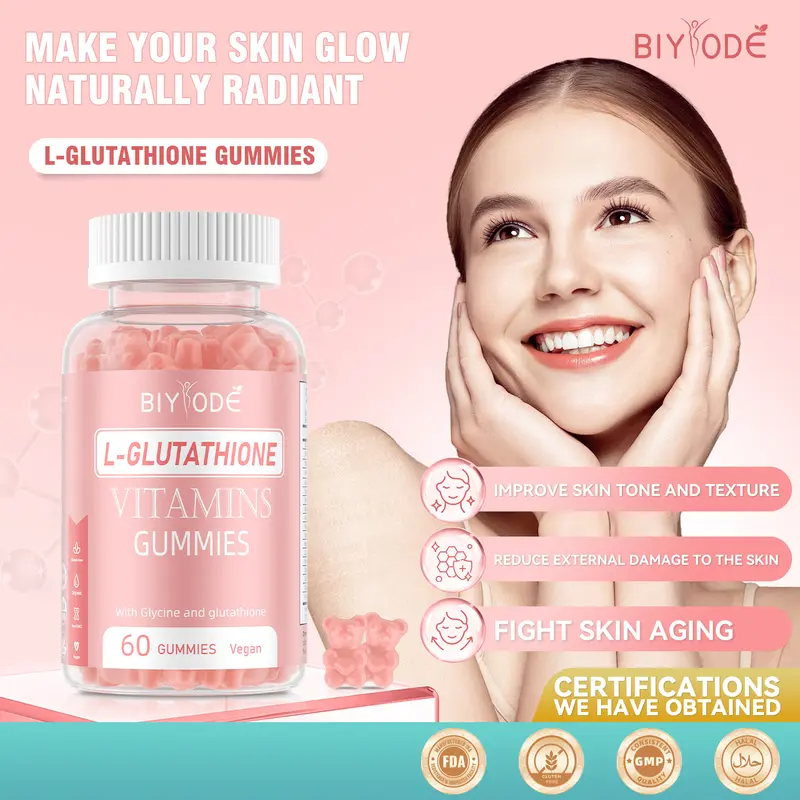 l glutathione singapore TikTok Shop MG:70mg PDF) Deep Learning-Based Spectrum weight management research peptide