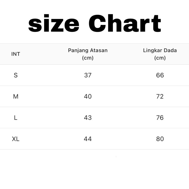 Atasan Crop Top Tshirt Polos Kaos Wanita Slim Fit Melar Bahan Cotton Stretch Size S M L XL Cocok Untuk Gaya Korea Basic