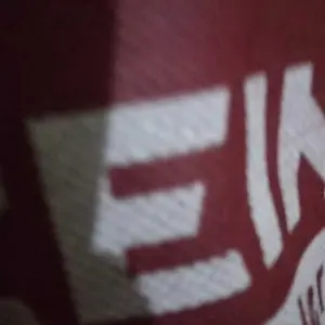 TERBARU JAS HUJAN MODEL HOODIE PRIA WANITA DEWASA BAHAN TEBAL PVC 025