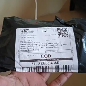 Alat Cukur Manual Pria Pengaman Cukur Cukur Jenggot Wajah 1 Dudukan + 6 Pisau + 1 Kotak Cukur
