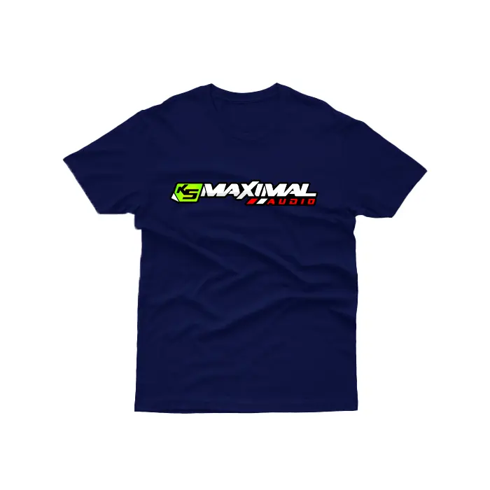 K5 Maximal - Kaos Anak Viral Baju Sound System Audio Horeg Karnaval Orkes Premium Fashion Cotton Combed 30s DTF 7