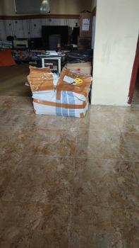 Product Review of paket usaha ikat rambut anak Ikat Kepala Pita Rambut Fashion from M** 0