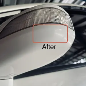 ZERONE KARDUS Pelindung - Bahan Tebal & Kuat Perlindungan Maksimal untuk Barang Pengiriman - Zerone Japan