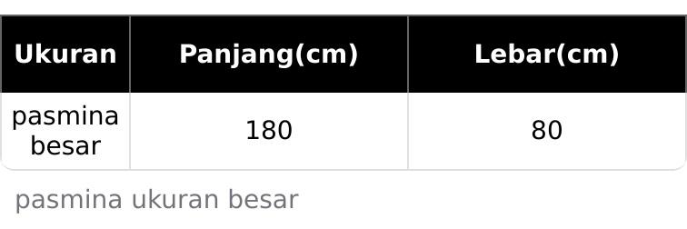 saraza pashmina dubai mata