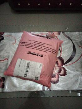 Product Review of Gwenza - Cintya Setelan Rok Cantik - Muslim Wanita from A**I 1
