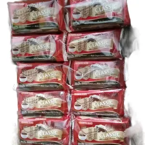 KHONG GUAN CLASSIC (isi 10 pcs /bks) @18G