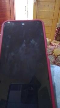 Product Review of Dudukan Handphone Universal S059 Stand Holder Penyangga Phone Tablet Plastik Smartphone from n**a 0