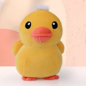 paket misteri box berhadiah apabila beruntung