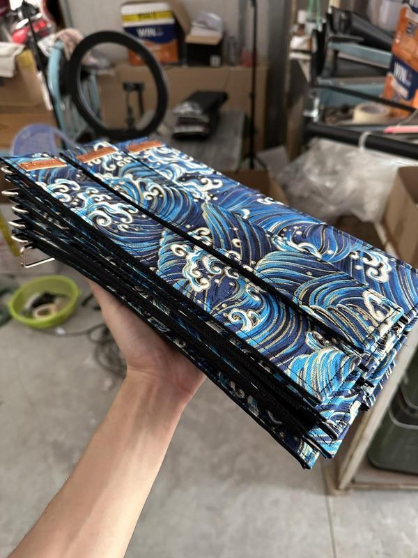  Strap xe đạp GRAFFX – Dây giữ chân pedal fixed gear cao cấp | Cố định chắc phong cách street cực chất 