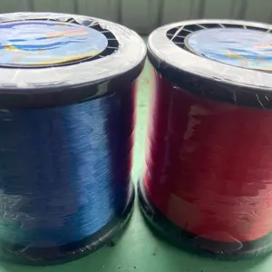 Tali Uno Cocok Untuk Uluran 0.40