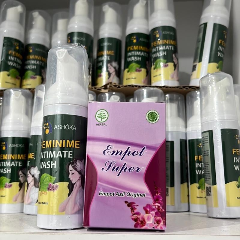 Paket cekmek kewanitaan miss v