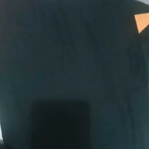 Almoura Pashmina Airflow Basic Adem Ringan Jatuh Panjang Muslim