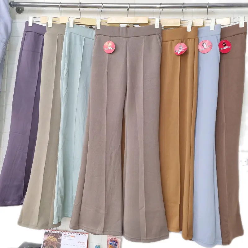 cutbray scuba tulang depan premium 0