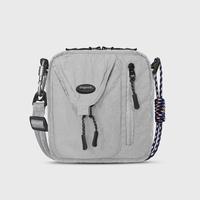 Gambar Osgood - Mylo Slingbag Ash Grey dari Osgood Kota Bandung 4 Tokopedia