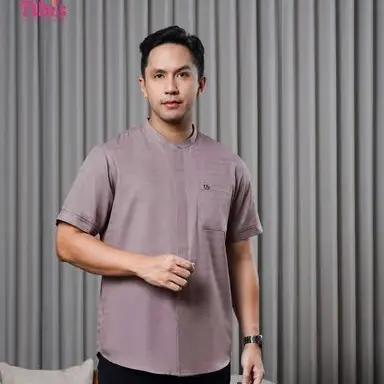 KIARA TWILIGHT MAUVE XS