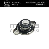 Gambar Tutup Radiator Mazda 6 8 CX7 Filler Cap dari Mazda Cipta Inovasi Kab. Tangerang 2 Tokopedia