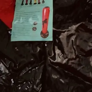 Standing Boxing Angin/Samsak Tinju Dewasa dan Anak Bahan PVC Premium  -  Xinyue