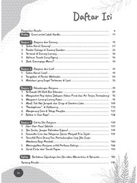 Gambar Buku Semesta Renjana (Parenting) - Elisabeth Murni - DIVA Press dari DIVA Press Group Kab. Bantul 5 Tokopedia