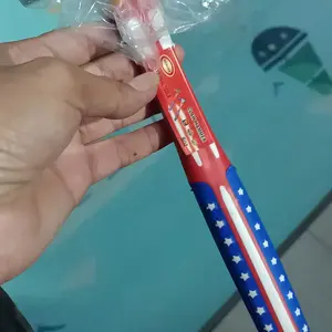 Palu Kambing Claw Hammer Palu Martil Cungkil Paku Mini Claw Hammer/ Palu Kambing Steel/Alat Perkakas