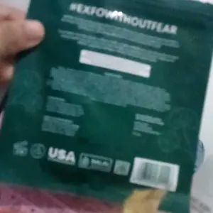 [Exfo Pad Series] NPURE Acne Clear Pad Cica / Licorice Bright & Glow Exfoliating Pad - Kapas Eksfoliasi untuk Wajah / Kulit  Berjerawat & Normal / Treatment Wajah / Travel Pack Eksfoliasi Pad/kapas mencerahkan/ membersihkan pori-pori