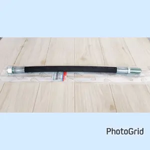 Hose compressor MH031250 selang kompresor selang angin kompresor fuso ps190 ganjo