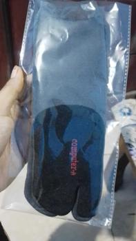 Product Review of [12 PASANG] KAOS KAKI ANAK POLOS DAN MOTIF from t**n 0