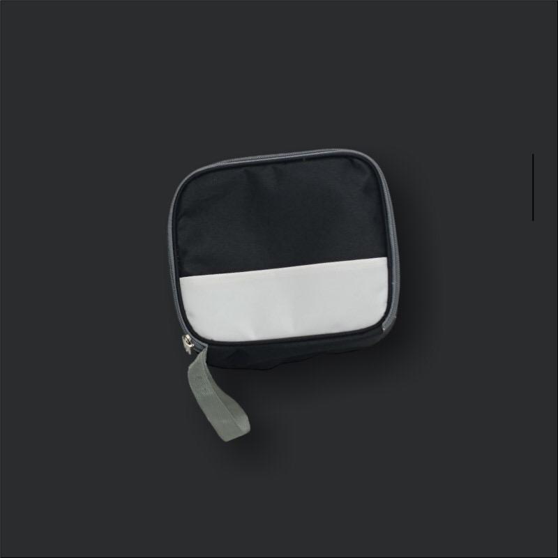 POUCH MINI SERBAGUNA SIMPLE 5