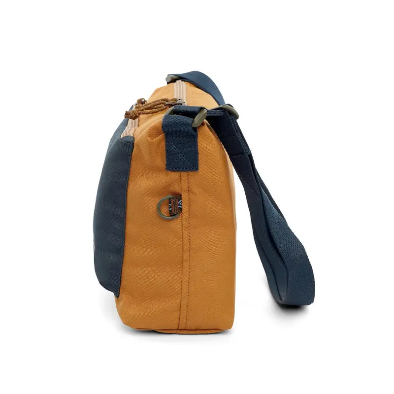 EIGER PATHWAY 2.0 SHOULDER BAG 2