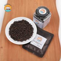Gambar Banmala Spice Lada Putih / Lada Hitam Karun - White / Black Pepper Gold Super Premium No. 1 Terbaik Indonesia - Lada Hitam dari Maharaja Coffee Kota Administrasi Jakarta Pusat 2 Tokopedia