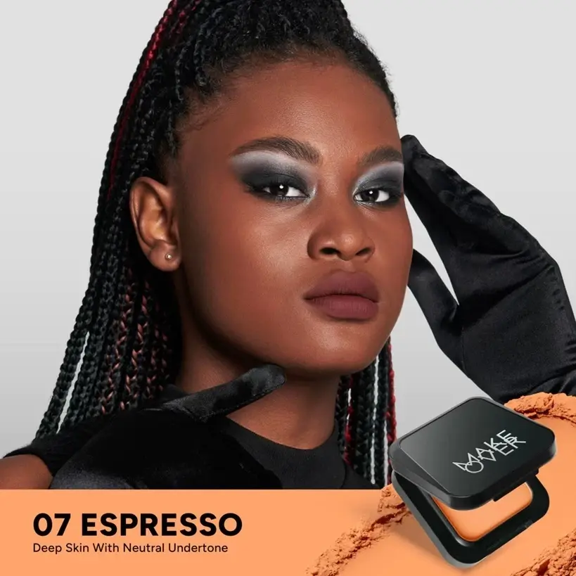 07 Espresso