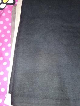 Product Review of Paris Jadul // Hijab Segi Empat Paris Legend jilbab paris jadul from t**u 0