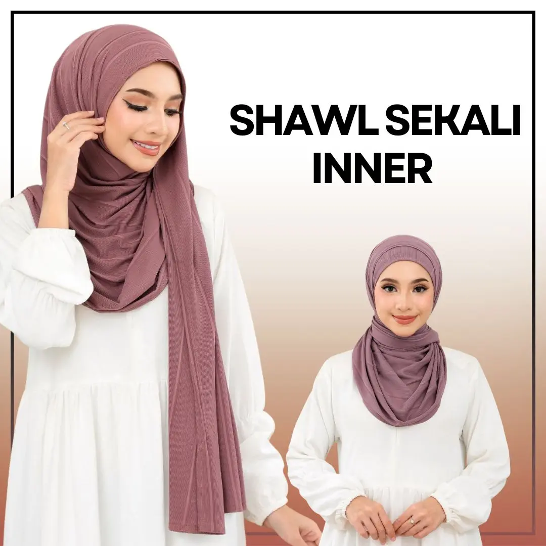 Shazia Scarf Airy Rayon Pashmina Muslim Soft pashmina  gradasi  ombre viscose  pashmina leng  hijabis pashmina  panjang pashmina  shawl  turkey tudung  arab  pashmina pashmina  gradasi shawl  pashmina  arab hijab  pashmina lubban  syurub  tarim pasmina