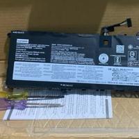 Gambar Battery LENOVO Yoga Slim 7 Pro-14 L19C4PH3 L19M4PH3 L19D4PH3 dari hans computer Kota Administrasi Jakarta Pusat 2 Tokopedia