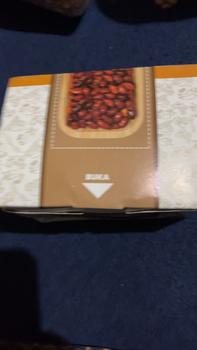Product Review of SNS - 1 Dus (12pcs) Kemasan baru - Kacang Pedas Manis Camilan Jadul Enak Food Snacks Goreng Cemilan Makanan Jajanan from E** 0