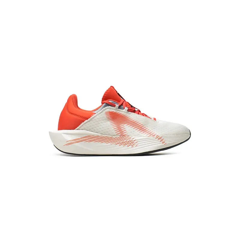 SEPATU RUNNING SPECS NYX SEPATU LARI UNISEX 3