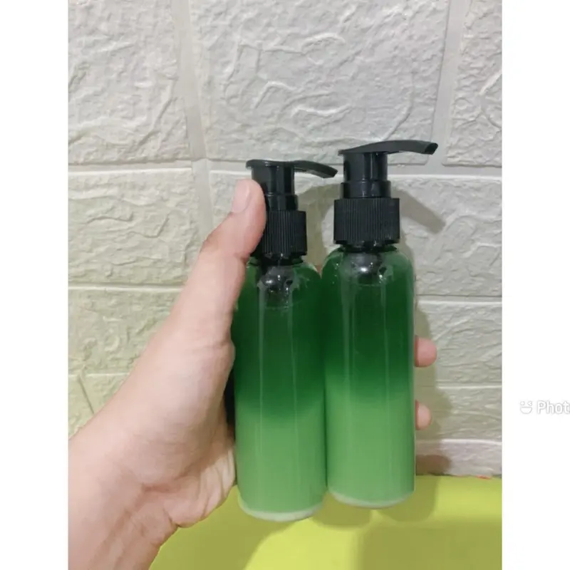 SABUN BADAN DUTTAGLOW PEMUTIH 1
