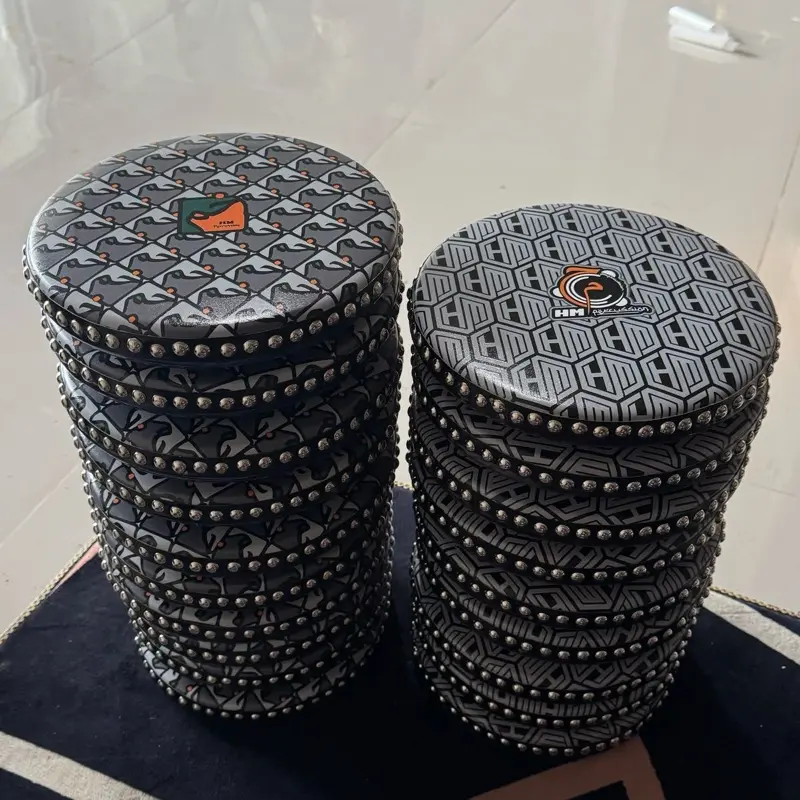 TAM DONAT PREMIUM HM PERCUSSION 1
