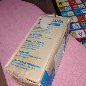 CMC[C-501]Pompa Galon Air Manual Portable Gallon Water Pump Hand Press Dispenser Air Minum Pencet Praktis Non Elektrik Tanpa Baterai Tanpa Listrik Tekan