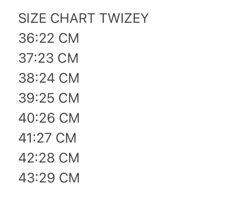 Sepatu Twizey ambigu white Hi sepatu brand lokal keren pria wanita Casual  original Canvas Karet Sneakers Kasual Shoes Putih Hitam Black Kerja 6