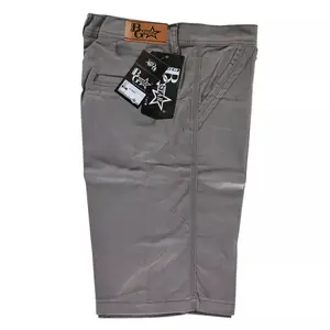 CELANA PENDEK PRIA / CELANA CHINO PENDEK PRIA DEWASA / CELANA CHINO PENDEK / CELANA PENDEK MURAH COD