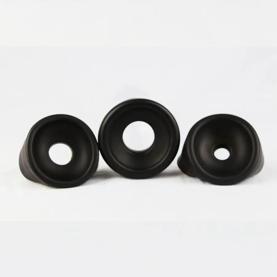 Karet Seal Anti Rembes Kedap Udara
