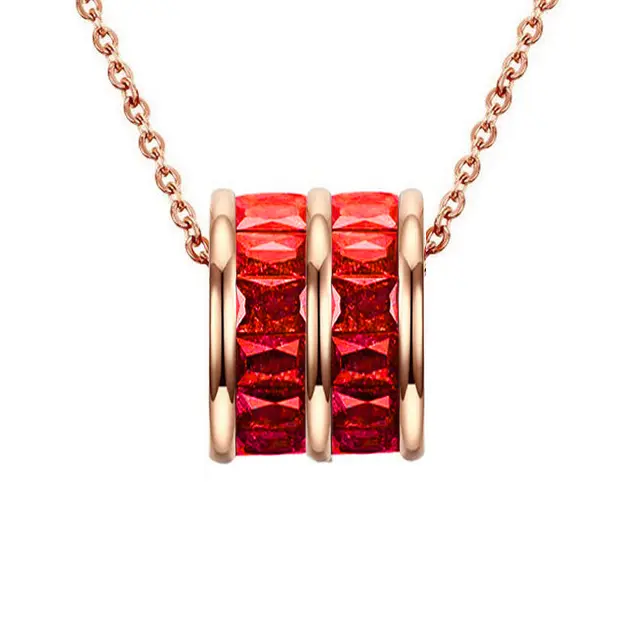 women's fashion jewelry  necklace