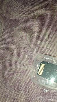Product Review of PSP 32GB Memory Card for all model of PSP 1000 2000 3000 # 32gb Memory Card with Adaptor free 30 - 50 games from h**q ** s**n ** 0