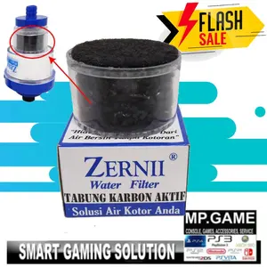Karbon Zerni Filter air best seller