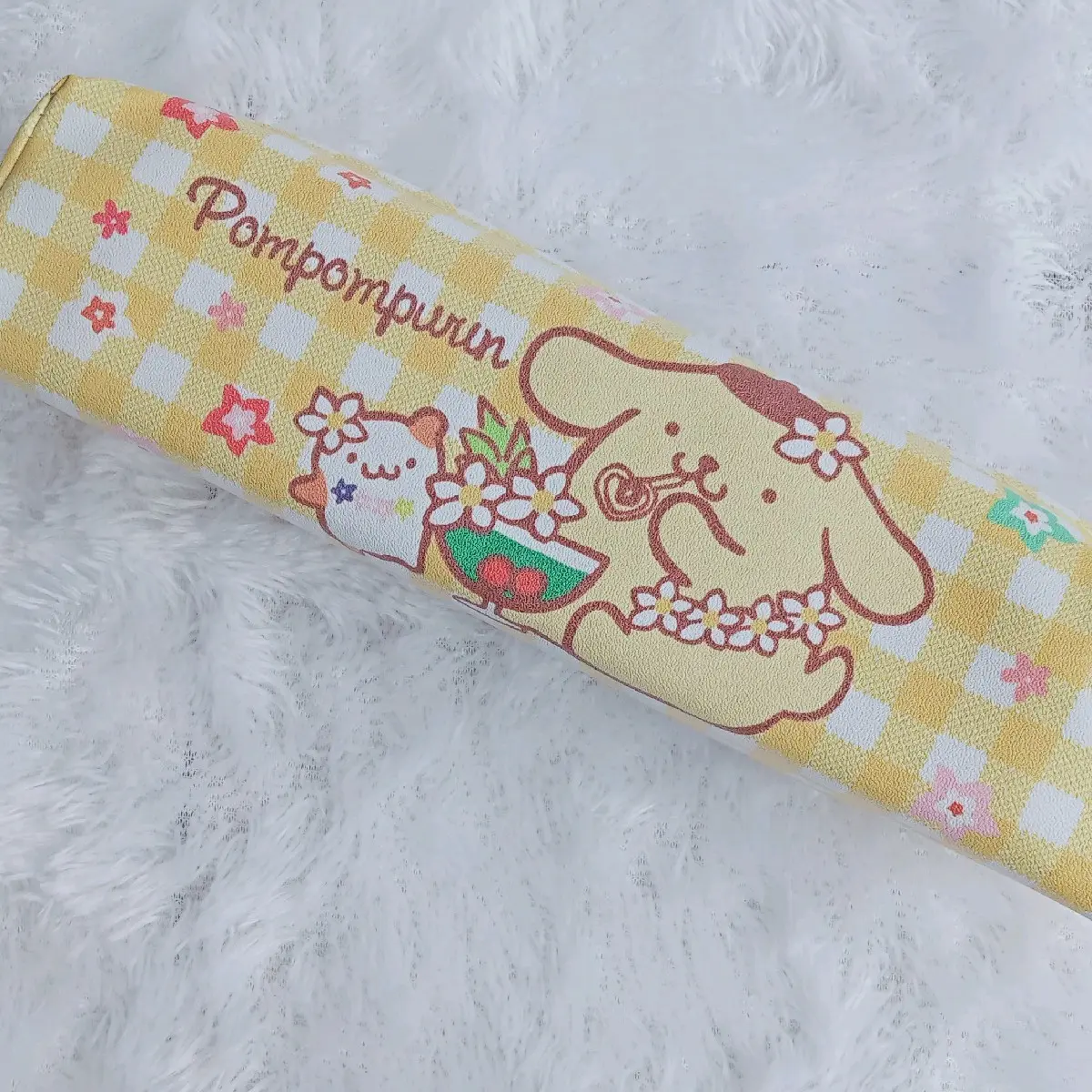 pompompurin